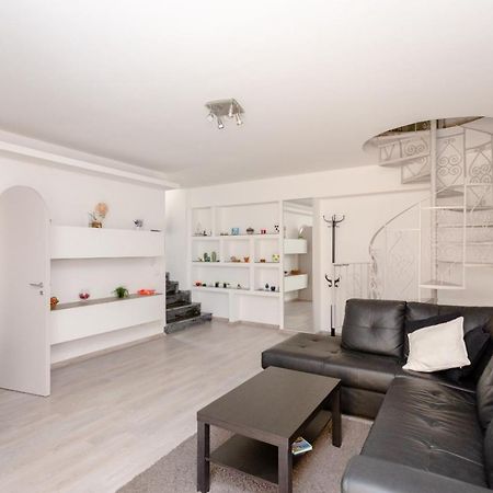 Domus Elisae Apartment Taormina Zewnętrze zdjęcie