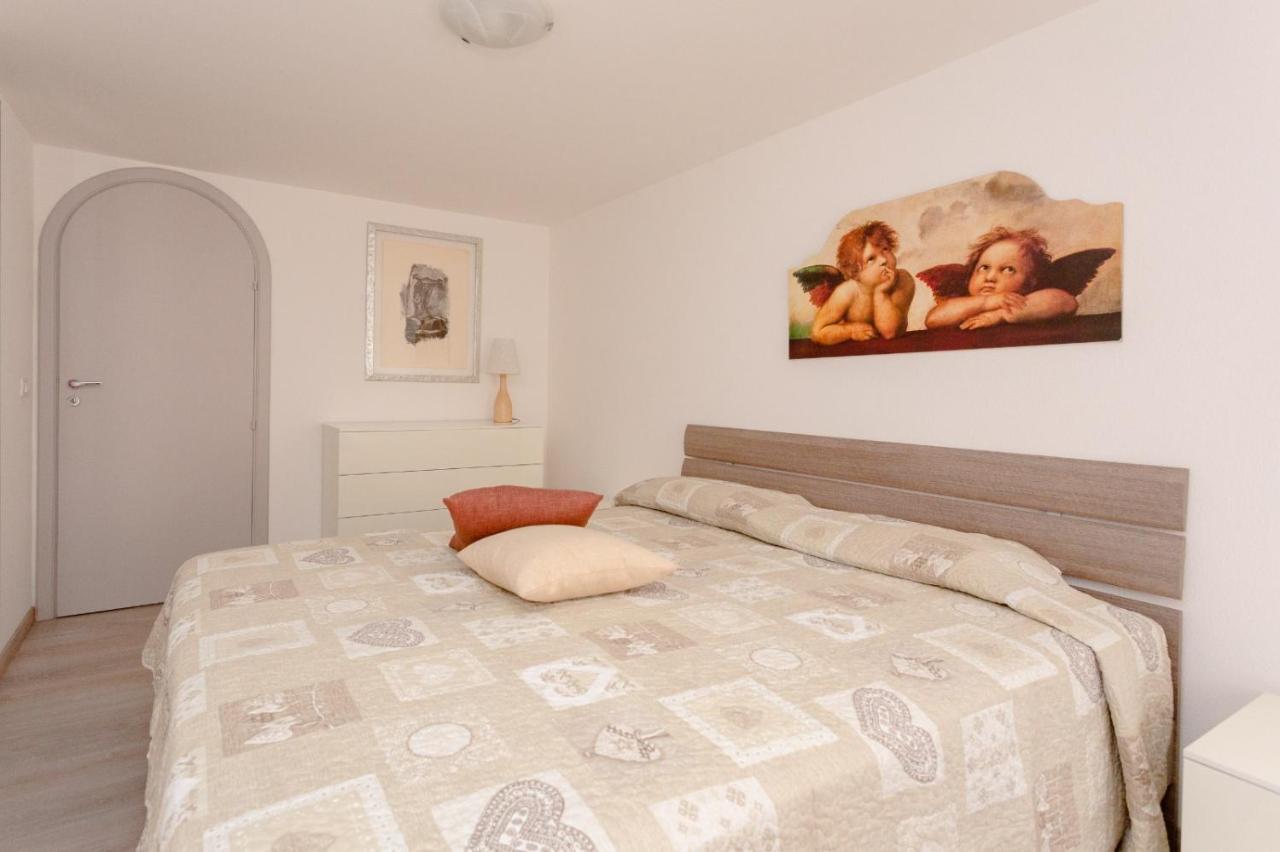 Domus Elisae Apartment Taormina Zewnętrze zdjęcie