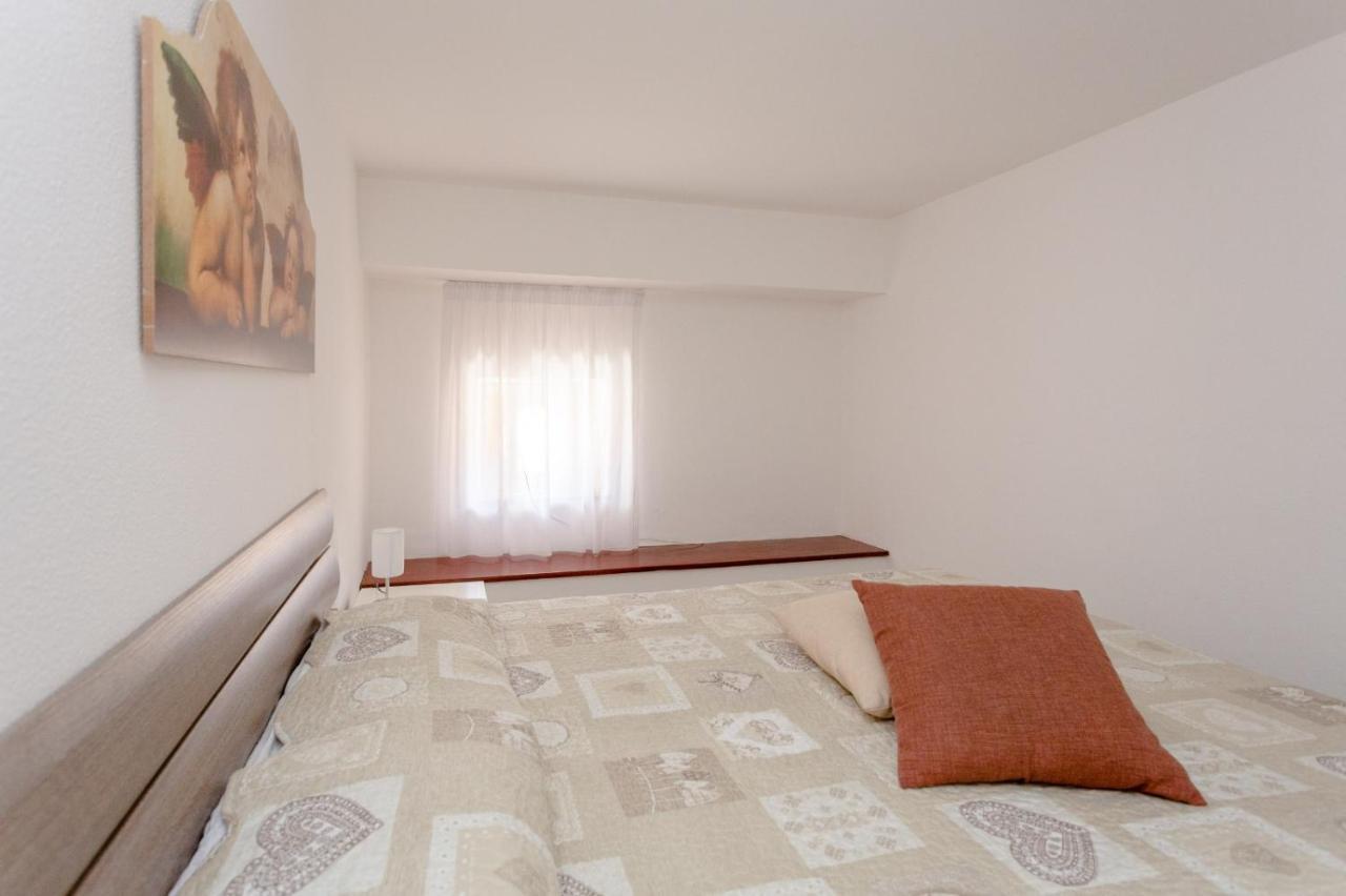 Domus Elisae Apartment Taormina Zewnętrze zdjęcie