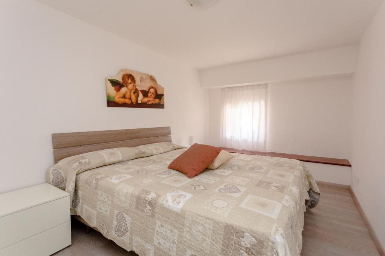 Domus Elisae Apartment Taormina Zewnętrze zdjęcie