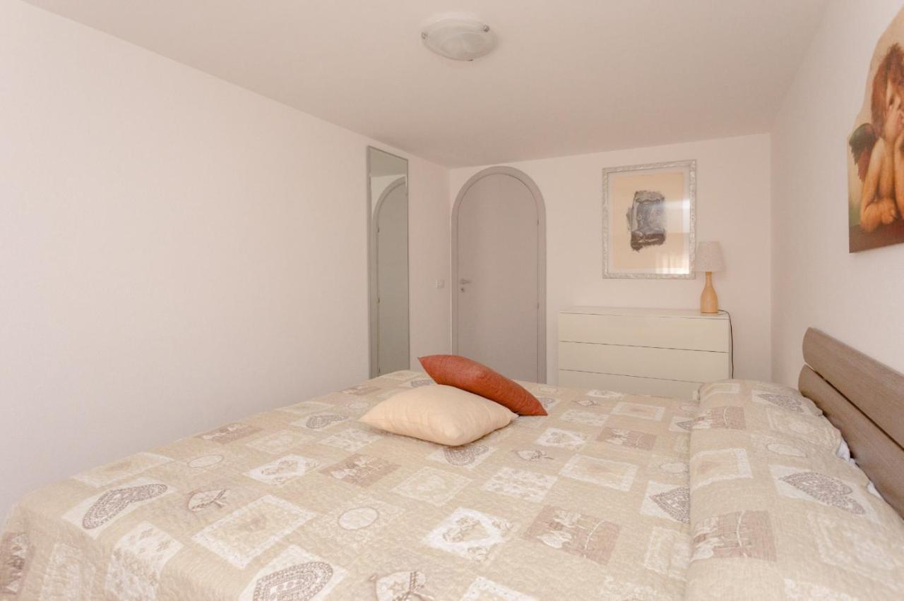 Domus Elisae Apartment Taormina Zewnętrze zdjęcie