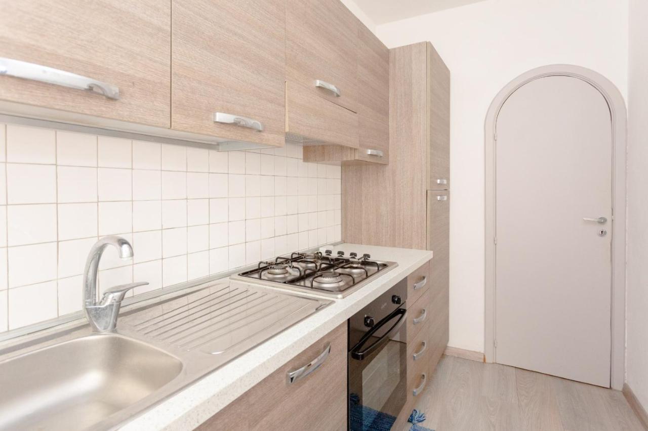 Domus Elisae Apartment Taormina Zewnętrze zdjęcie