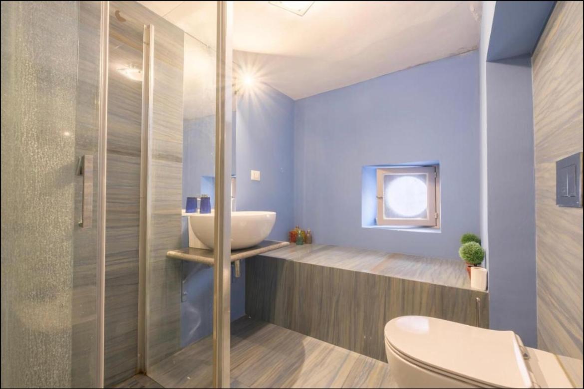 Domus Elisae Apartment Taormina Zewnętrze zdjęcie