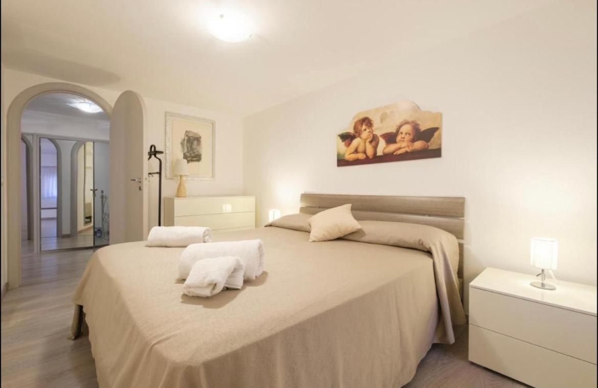 Domus Elisae Apartment Taormina Zewnętrze zdjęcie