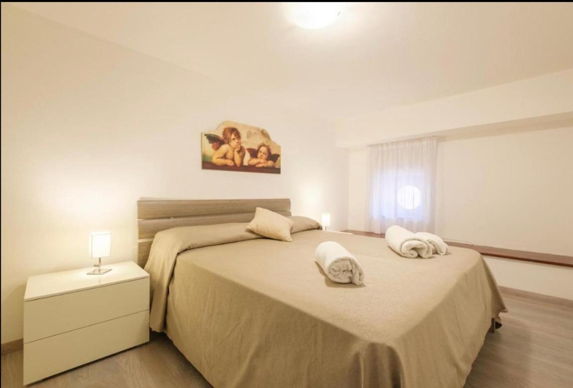Domus Elisae Apartment Taormina Zewnętrze zdjęcie