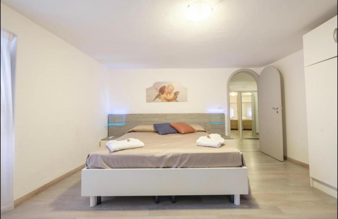 Domus Elisae Apartment Taormina Zewnętrze zdjęcie