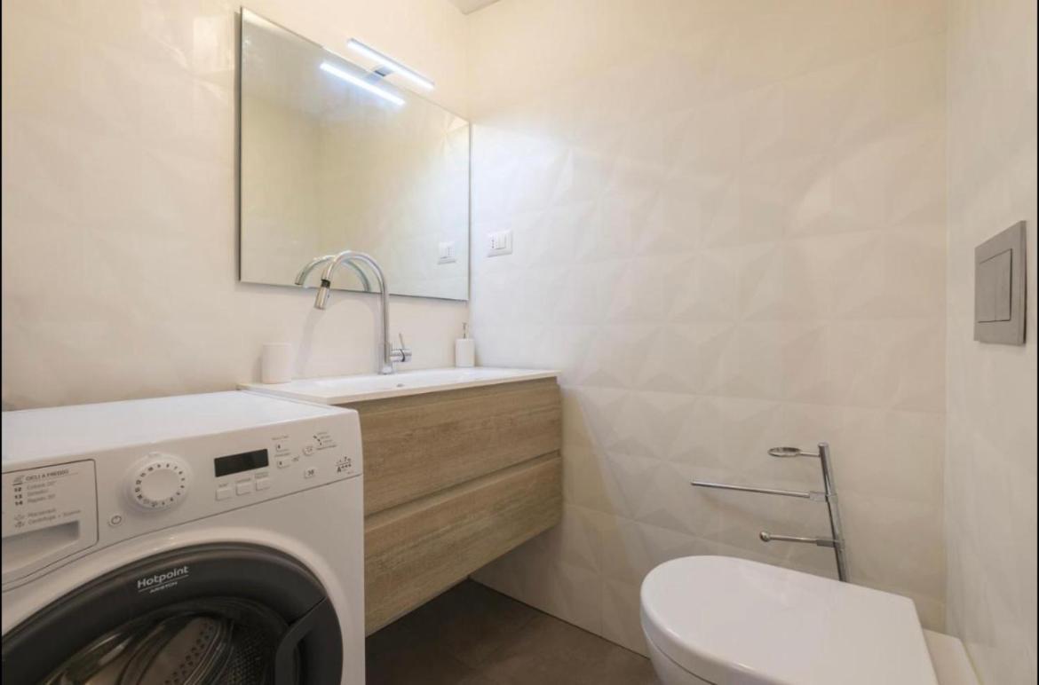 Domus Elisae Apartment Taormina Zewnętrze zdjęcie