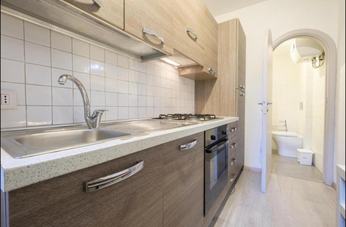 Domus Elisae Apartment Taormina Zewnętrze zdjęcie
